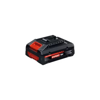 BOSCH EXPERT Akumulátor EXBA18V-40 18 V / 4,0 Ah (2 ks)
