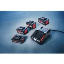 BOSCH EXPERT Akumulátor EXBA18V-40 18 V / 4,0 Ah (2 ks)