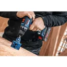 BOSCH EXPERT Akumulátor EXBA18V-40 18 V / 4,0 Ah (2 ks)