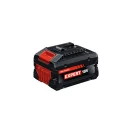 BOSCH EXPERT Batéria EXBA18V-80 18 V / 8,0 Ah (2 ks)
