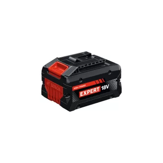 BOSCH EXPERT Batéria EXBA18V-80 18 V / 8,0 Ah (2 ks)