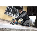 BOSCH EXPERT Batéria EXBA18V-80 18 V / 8,0 Ah (2 ks)
