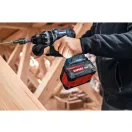 BOSCH EXPERT Batéria EXBA18V-80 18 V / 8,0 Ah (2 ks)