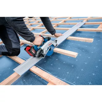 BOSCH EXPERT Batéria EXBA18V-80 18 V / 8,0 Ah (2 ks)