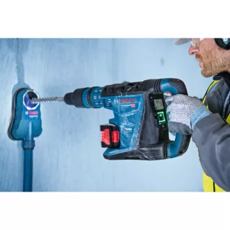 BOSCH EXPERT Batéria EXBA18V-80 18 V / 8,0 Ah (2 ks)