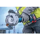 BOSCH EXPERT Batéria EXBA18V-80 18 V / 8,0 Ah (2 ks)