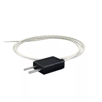 BOSCH Teplotná sonda s 1 m káblom (typ K)