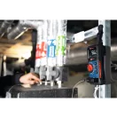 BOSCH Teplotná sonda s 1 m káblom (typ K)