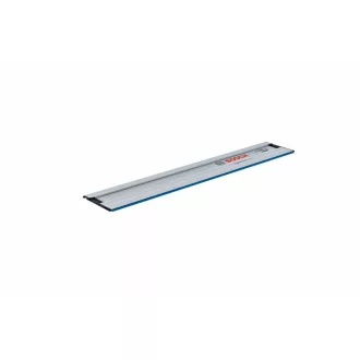 BOSCH FSN 800 Vodiaca lišta