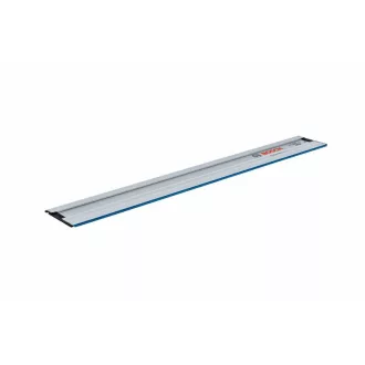 BOSCH FSN 1100 Vodiaca lišta