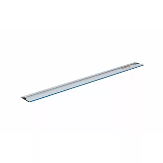 BOSCH Vodiaca lišta FSN 1600 mm