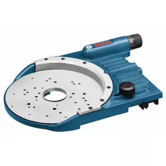 BOSCH FSN OFA Adaptér na frézovaciu lištu