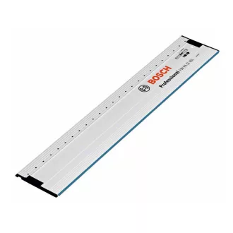 BOSCH FSN RA 32 800 Rastrový systém pre výrobu nábytku