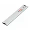 BOSCH FSN RA 32 800 Rastrový systém pre výrobu nábytku