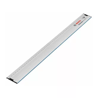 BOSCH FSN RA 32 1600 Rastrový systém pre výrobu nábytku
