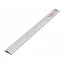 BOSCH FSN RA 32 1600 Rastrový systém pre výrobu nábytku
