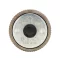 BOSCH upevňovacia matica uhlovej brúsky (SDS CLIC) 115 - 230 mm M14