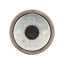 BOSCH upevňovacia matica uhlovej brúsky (SDS CLIC) 115 - 230 mm M14