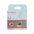 BOSCH upevňovacia matica uhlovej brúsky (SDS CLIC) 115 - 230 mm M14