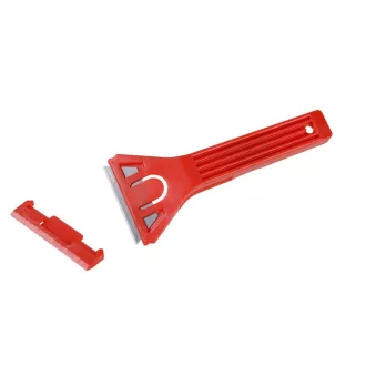 Škrabka na sklo 65 mm