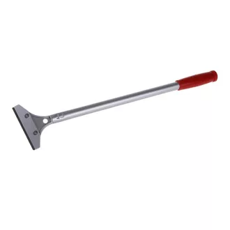 FESTA Škrabka na sklo s rukoväťou dlhou 100 mm