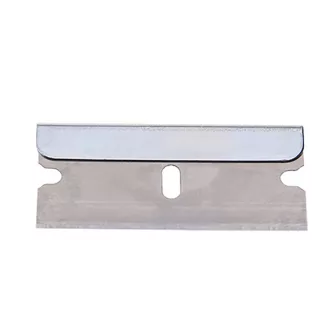 FESTA Náhradná čepeľ škrabky na sklo 38 mm (10 ks)