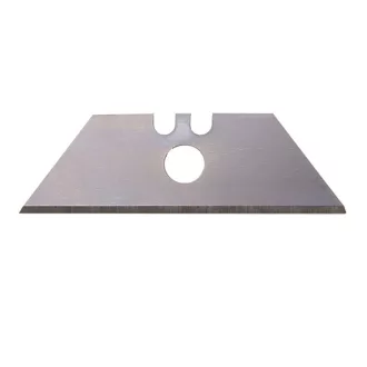 Lichobežníková čepeľ (10 ks)