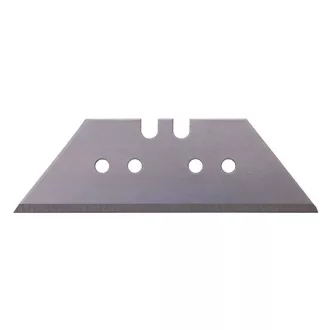 FESTA trapézová čepeľ (10 ks)