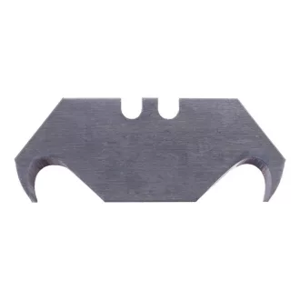 Hák s trapézovou čepeľou (10 ks)