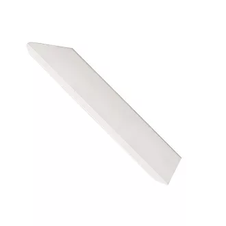 Náhradná čepeľ pre bezpečnostný nôž