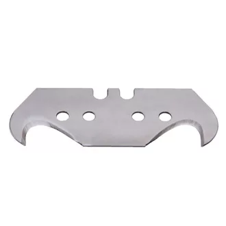 FESTA trapézová čepeľ s háčikom (10 ks)