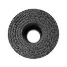 BOSCH Kónický brúsny kotúč pre veľkú uhlovú brúsku 110/90 x 55 x 22,2 mm / P24