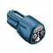BOSCH Adaptér na batérie AA1 (4 x AA batérie)
