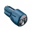 BOSCH Adaptér na batérie AA1 (4 x AA batérie)