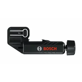 Držiak BOSCH pre laserové prijímače LR 7 a LR 6