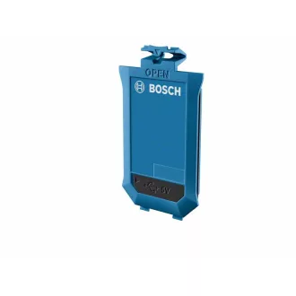 BOSCH BA 3,7 V 1,0 Ah Li-Ion adaptér pre GLM 50-27