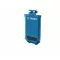 BOSCH BA 3,7 V 1,0 Ah Li-Ion adaptér pre GLM 50-27