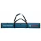 BOSCH Taška na vodiace lišty FSN BAG / 1650 mm