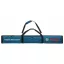 BOSCH Taška na vodiace lišty FSN BAG / 1650 mm