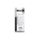 FESTA Kovový nôž s lámavou čepeľou 18 mm