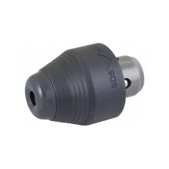 BOSCH Skľučovadlo pre GBH 432 DFR SDS-plus