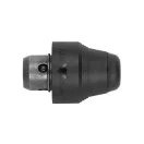 BOSCH Skľučovadlo pre GBH 432 DFR SDS-plus