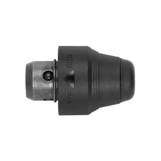 BOSCH Skľučovadlo pre GBH 432 DFR SDS-plus