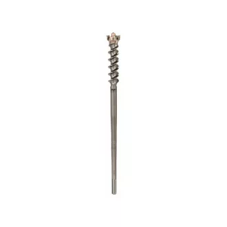 BOSCH Prielomový vrták 45 x 600 mm SDS-Max-9 Prielom