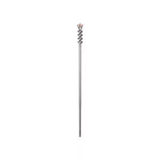 BOSCH Prielomový vrták 55 x 1000 mm SDS-Max-9 Prielom