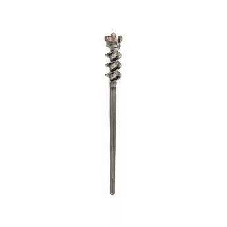 BOSCH Prielomový vrták 65 x 600 mm SDS-Max-9 Prielom