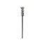 BOSCH Prielomový vrták 65 x 600 mm SDS-Max-9 Prielom