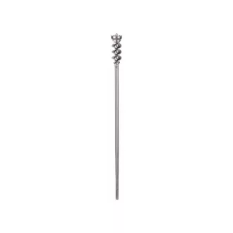 BOSCH Prielomový vrták 65 x 1000 mm SDS-Max-9 Prielom