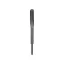 BOSCH Zapichovacia stopka zahnutá 22 x 250 mm SDS-Plus