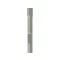 BOSCH PRO Pôdna sonda na vkladanie 25,4 x 300 mm HEX 28